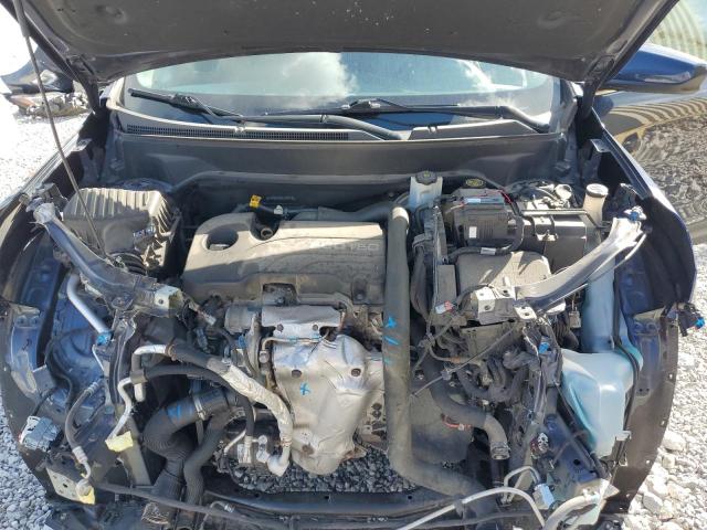 2019 CHEVROLET EQUINOX LT - 3GNAXKEV6KL120494