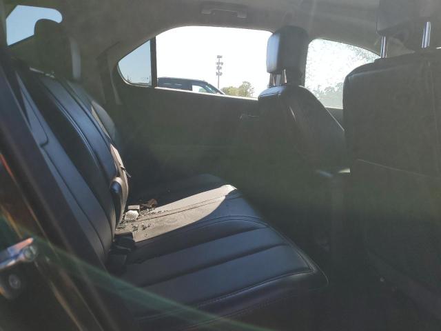 2017 CHEVROLET EQUINOX PR 2GNFLGEK5H6260277