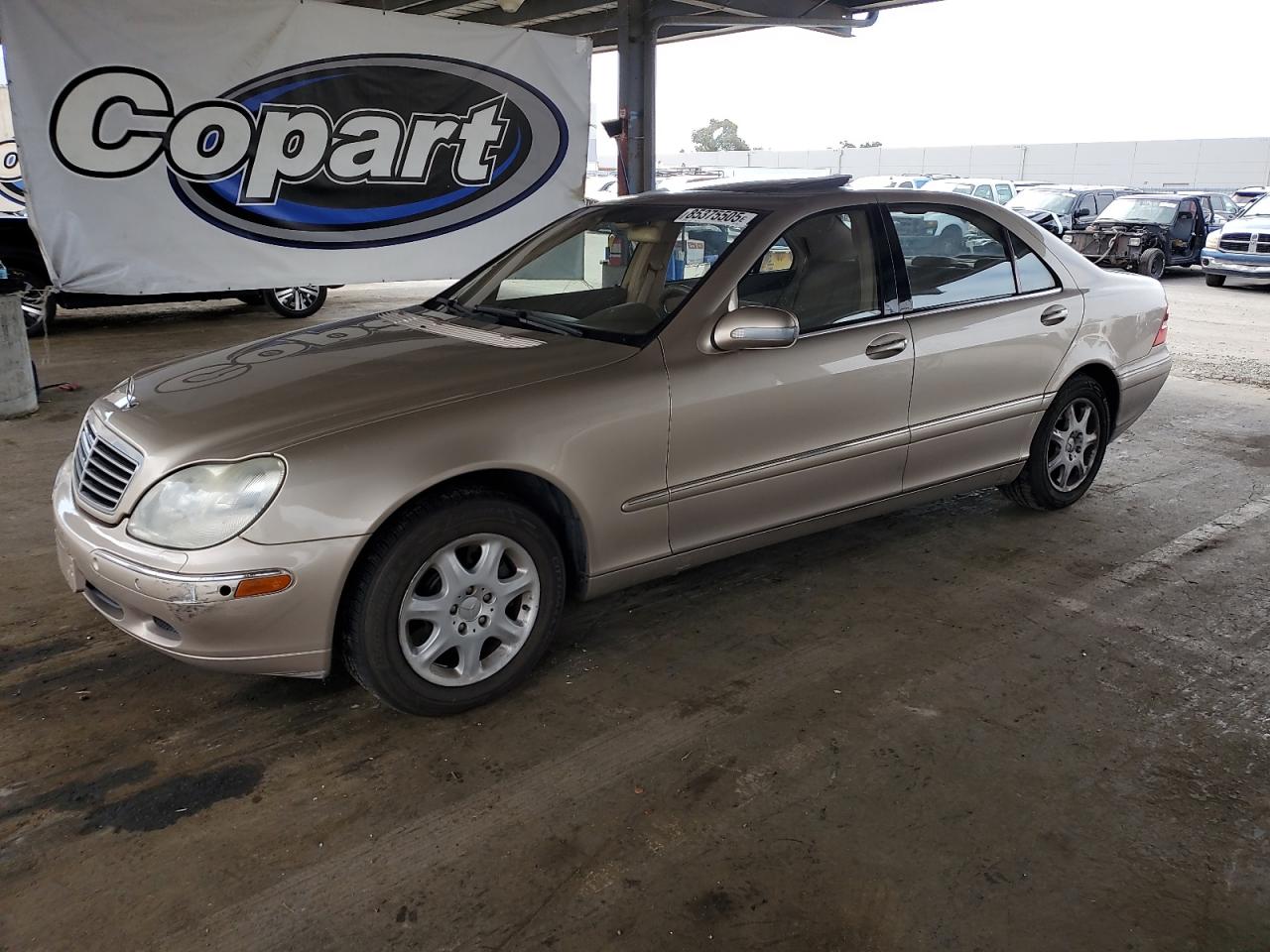 Transportlīdzekļa foto