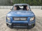 Lot #3296976842 2008 HONDA ELEMENT EX