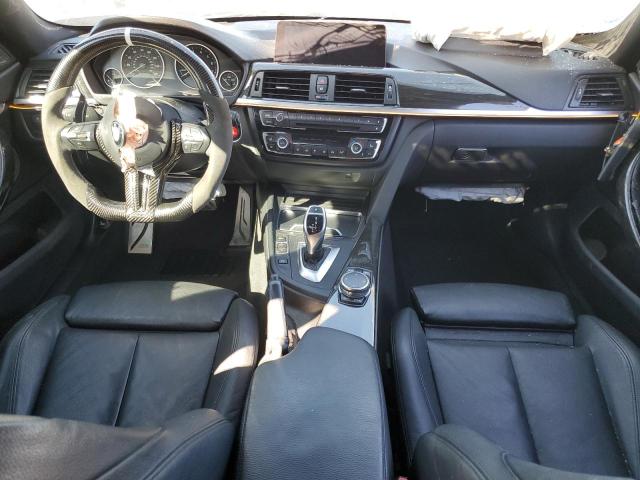 2017 BMW 440I GRAN WBA4E3C54HG186699