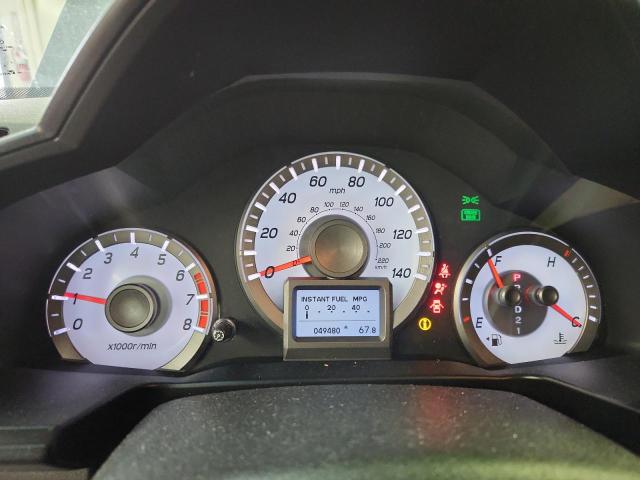 2015 HONDA PILOT TOUR 5FNYF4H92FB033605