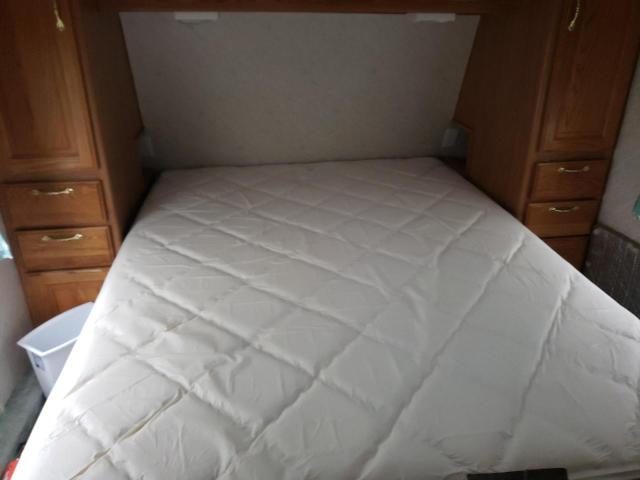 1997 OTHER COACH HOUS #3279671928