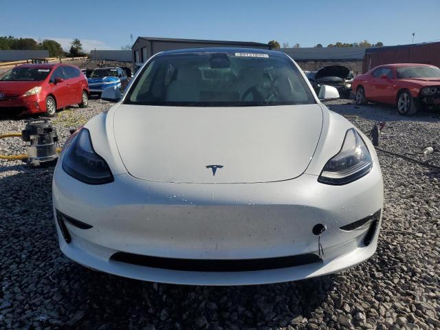 2023 TESLA MODEL 3 #3281630419