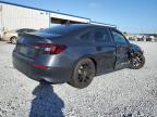 Lot #3301751412 2025 HONDA CIVIC SPOR