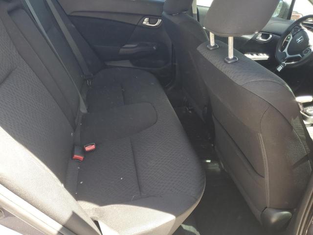 2015 HONDA CIVIC EX 19XFB2F8XFE102760