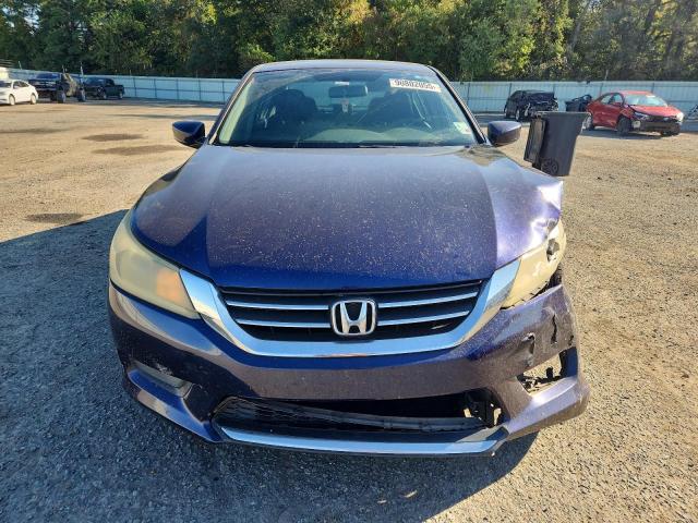 2015 HONDA ACCORD SPO #3291380143