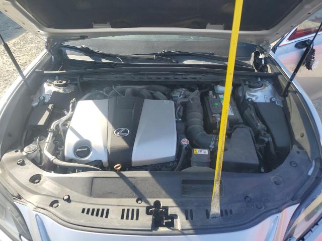 2020 LEXUS ES 350 58ADZ1B10LU058999