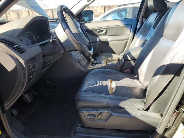 2007 VOLVO XC90 3.2 #3305728717