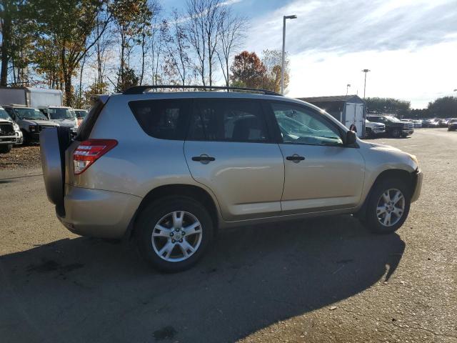 2010 TOYOTA RAV4 #3291292434