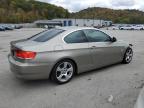 Lot #3308375369 2010 BMW 328 I