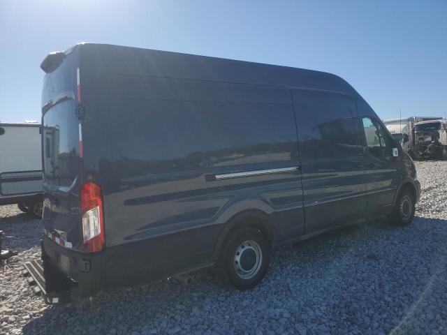 2020 FORD TRANSIT T- #3305542096