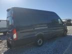 Lot #3305542096 2020 FORD TRANSIT T-