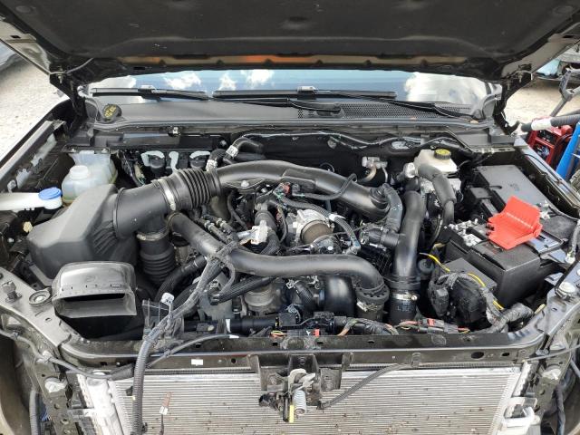 2024 FORD RANGER RAP 1FTER4LR2RLE56137