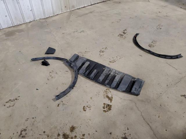 2014 NISSAN ROGUE S - 5N1AT2MV7EC820770