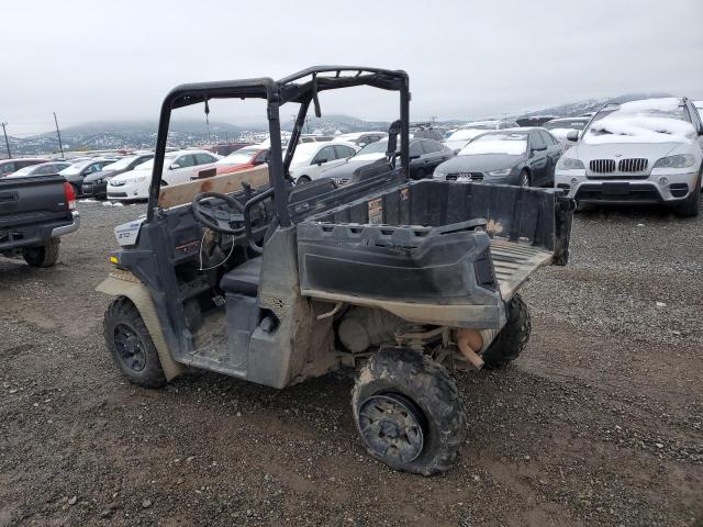 2023 POLARIS RANGER SP 3NSMAE577PE274183
