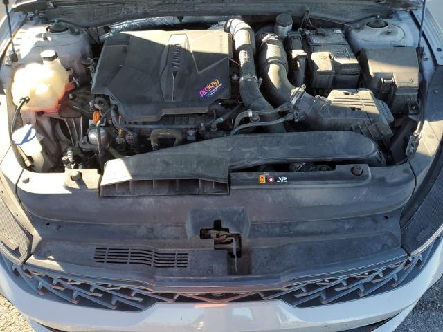 2024 KIA K5 GT #3287844100