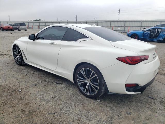 2017 INFINITI Q60 PREMIU - JN1EV7EK7HM361968