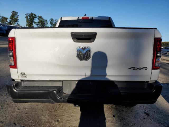 2024 RAM 1500 TRADE 1C6SRFCT2RN126598