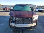 Lot #3305546069 2021 HONDA PASSPORT T