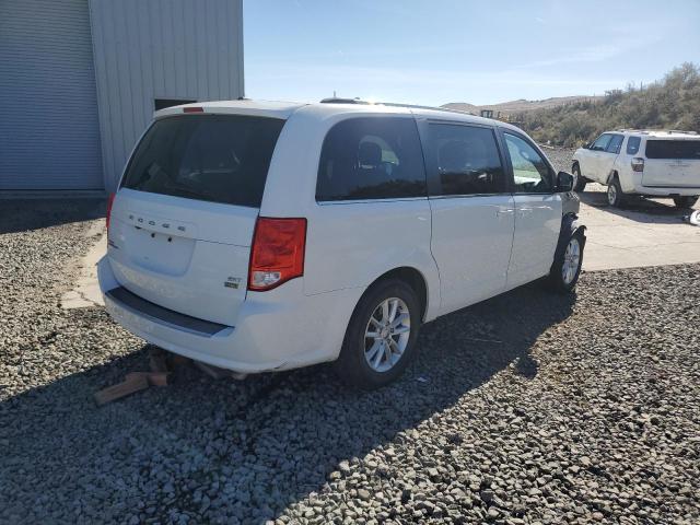 2018 DODGE GRAND CARA - 2C4RDGCG1JR208215