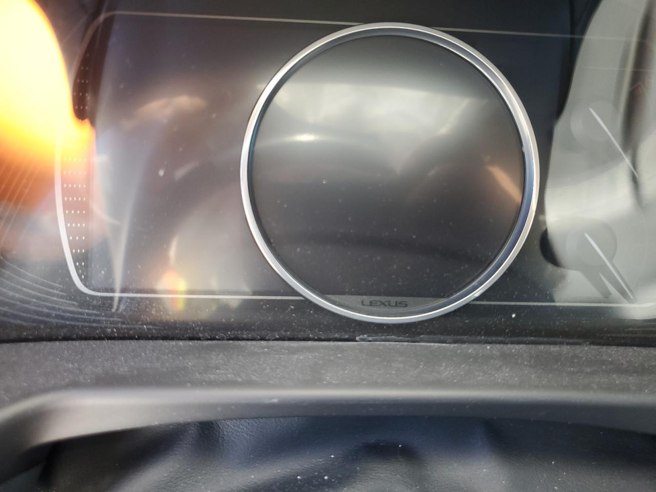 LEXUS ES 300H