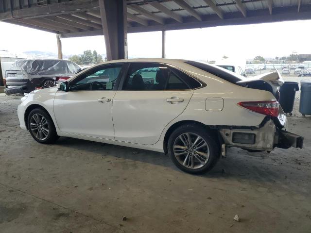2016 TOYOTA CAMRY LE 4T1BF1FK2GU129880