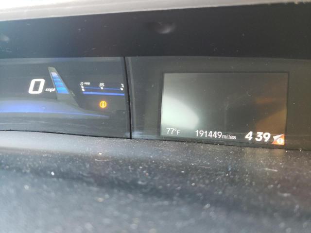 2015 HONDA CIVIC LX - 2HGFG3B53FH511322