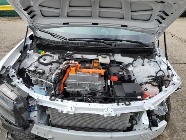 2025 HONDA PROLOGUE T #3290601777