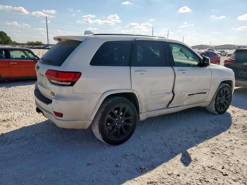 2020 JEEP GRAND CHER - 1C4RJFAG8LC388729