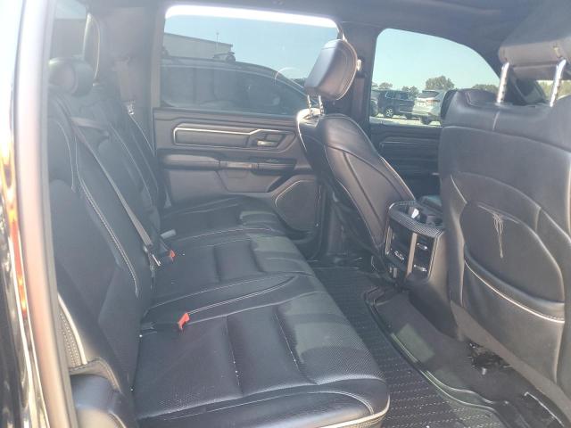 2019 RAM 1500 LIMIT - 1C6SRFHT6KN524881