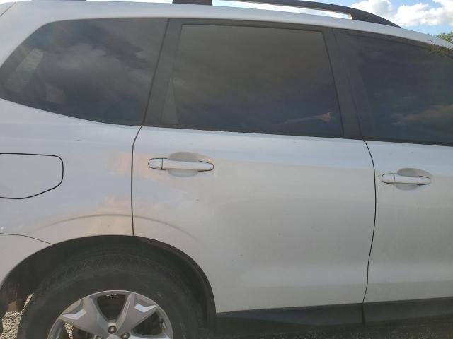 2014 SUBARU FORESTER 2 - JF2SJAEC8EH471208