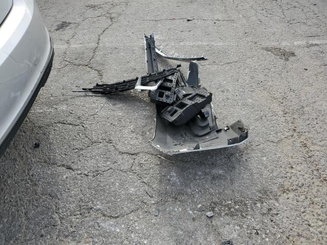 2017 CHEVROLET MALIBU LS - 1G1ZB5ST0HF289078