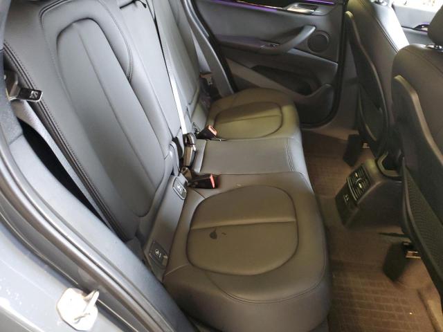 2020 BMW X1 XDRIVE2 - WBXJG9C03L5P84989