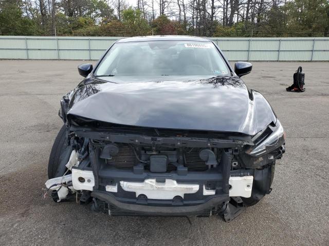 2019 MAZDA 6 GRAND TO #3301894414