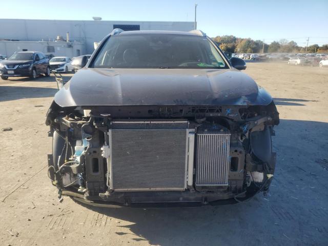 2020 HYUNDAI SANTA FE L - 5NMS5CAA2LH255160