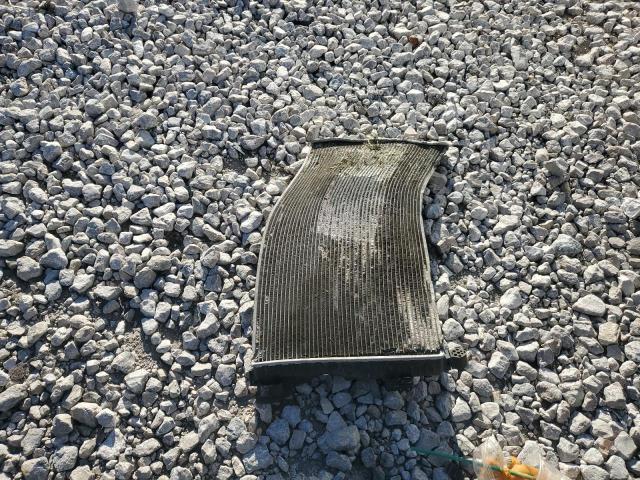 2012 FORD TRANSIT CONNECT XLT - NM0LS7BN7CT120175