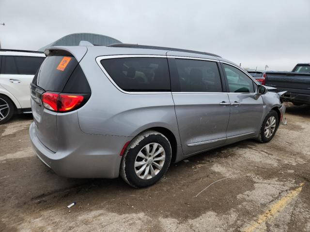 2017 CHRYSLER PACIFICA T #3281435987
