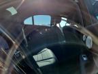 Lot #3303925685 2018 MERCEDES-BENZ C 300