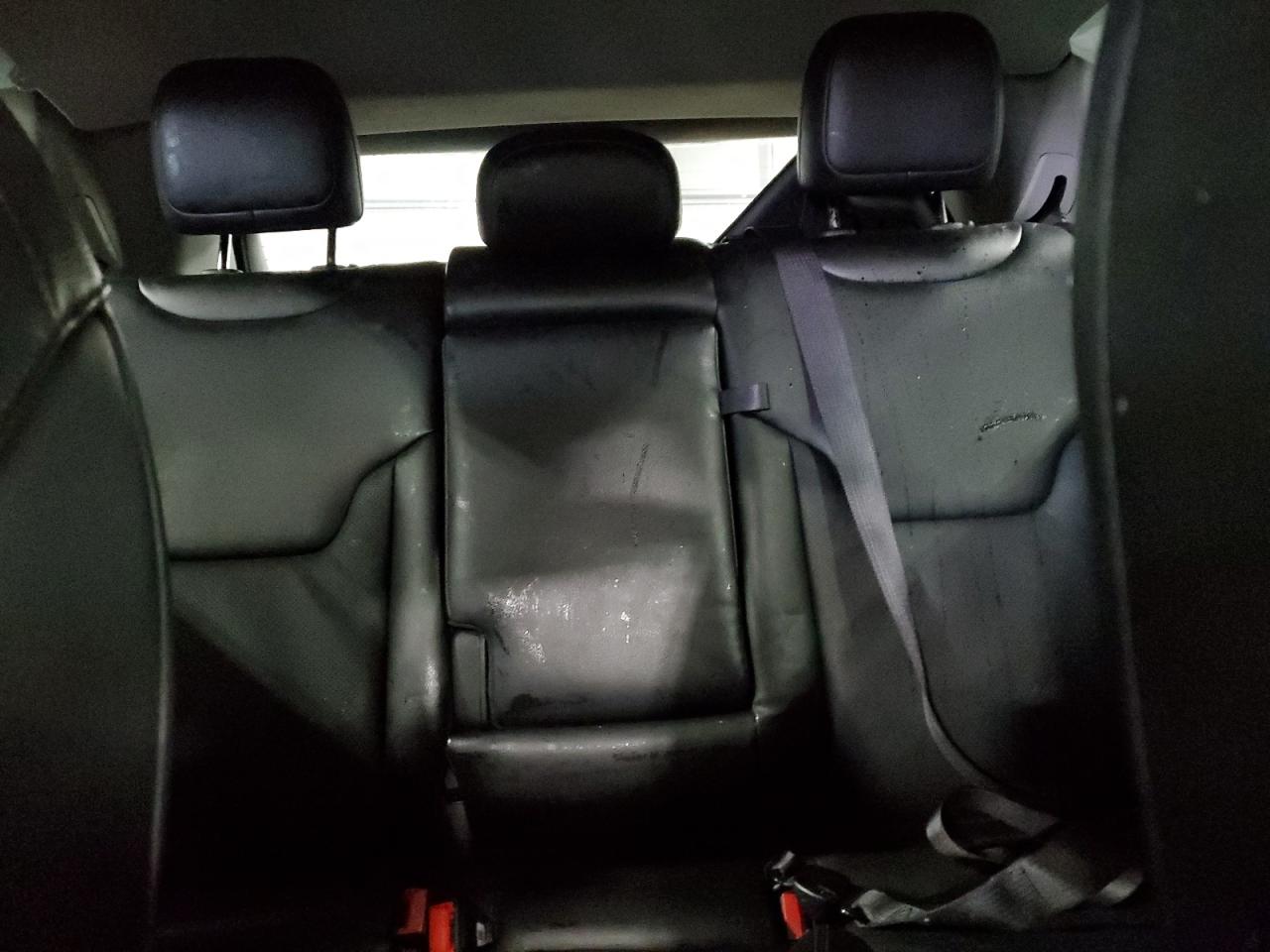 JEEP COMPASS LATITUDE LUX