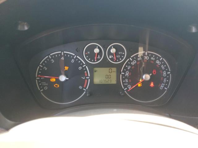 2010 FORD TRANSIT CO - NM0KS9BN8AT039187