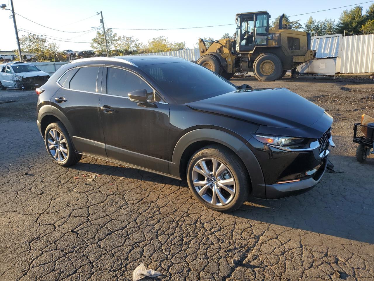 MAZDA CX-30 PREMIUM