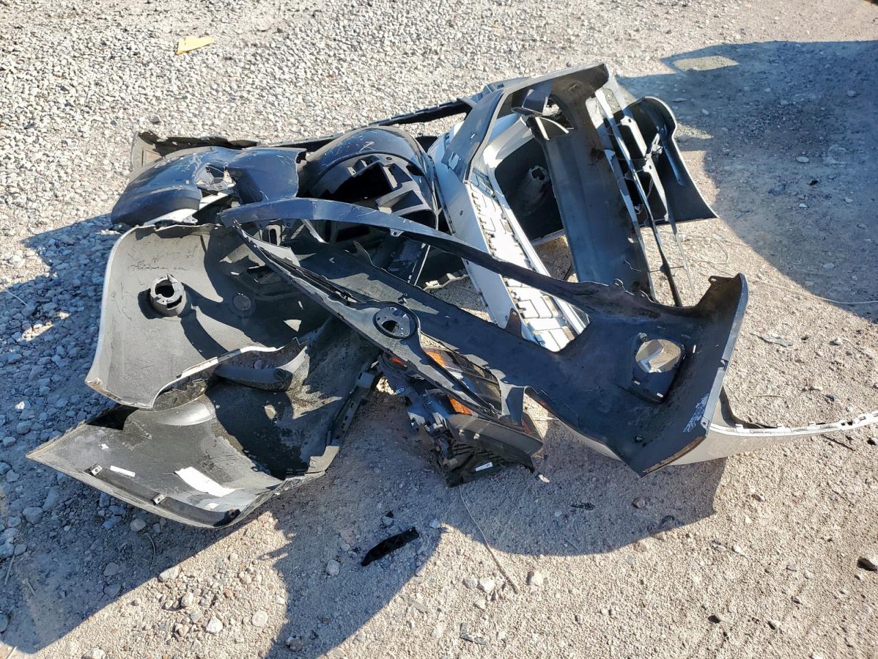 CHEVROLET SILVERADO C1500 CUSTOM