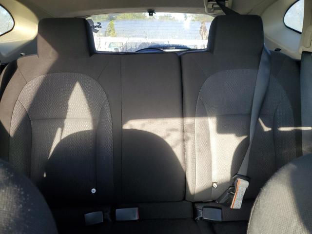 2013 NISSAN ROGUE S - JN8AS5MT4DW031226