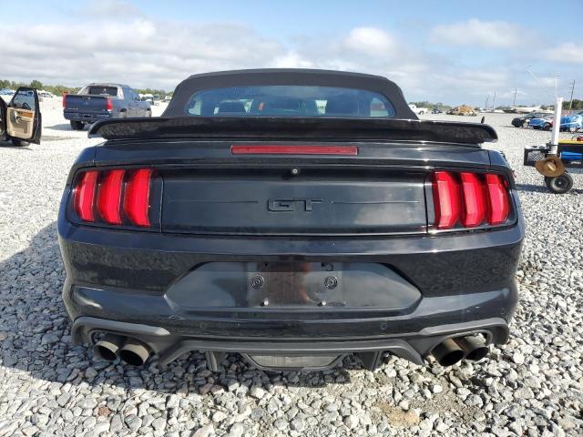 2018 FORD MUSTANG GT - 1FATP8FF4J5104424