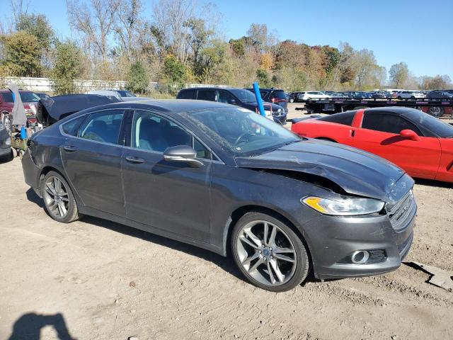 2016 FORD FUSION TIT - 3FA6P0K98GR112787