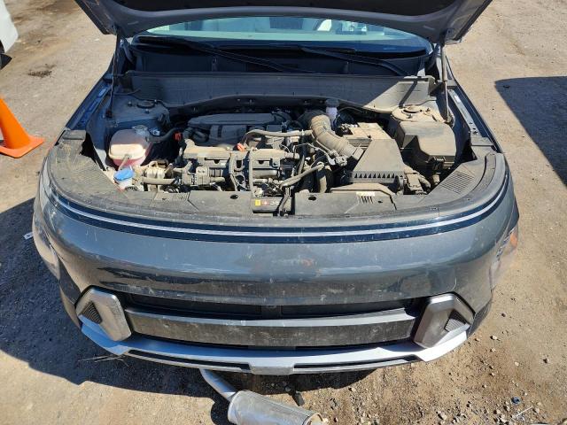 2024 HYUNDAI KONA LIMIT KM8HECA31RU141370