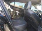 Lot #3302631028 2020 TOYOTA CAMRY SE