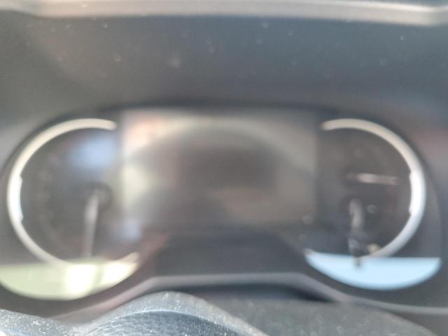 2020 TOYOTA RAV4 LIMITED 2T3N1RFV6LC065902