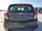 Lot #3316109215 2022 CHEVROLET SPARK 1LT
